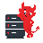 BelgiumVM Status